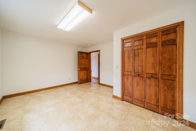 24686 Barbees Grove Road, Oakboro, NC 28129