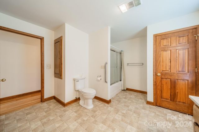 24686 Barbees Grove Road, Oakboro, NC 28129