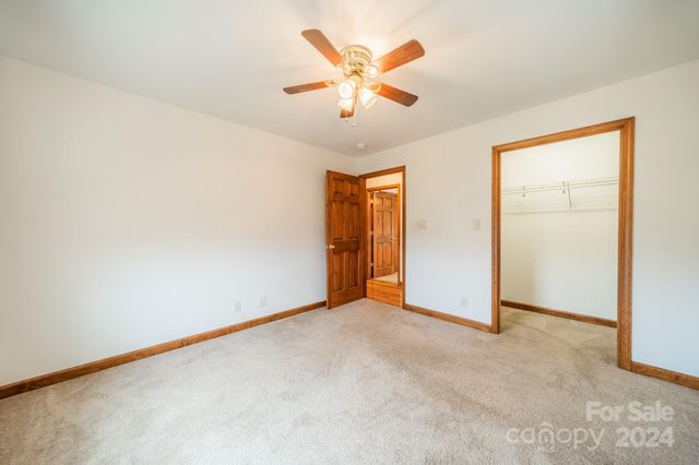 24686 Barbees Grove Road, Oakboro, NC 28129