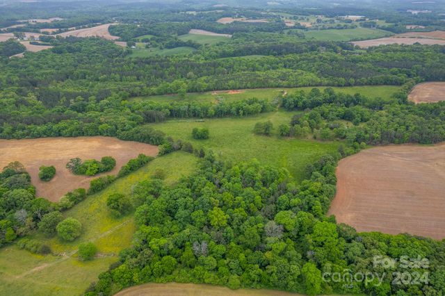 24686 Barbees Grove Road, Oakboro, NC 28129