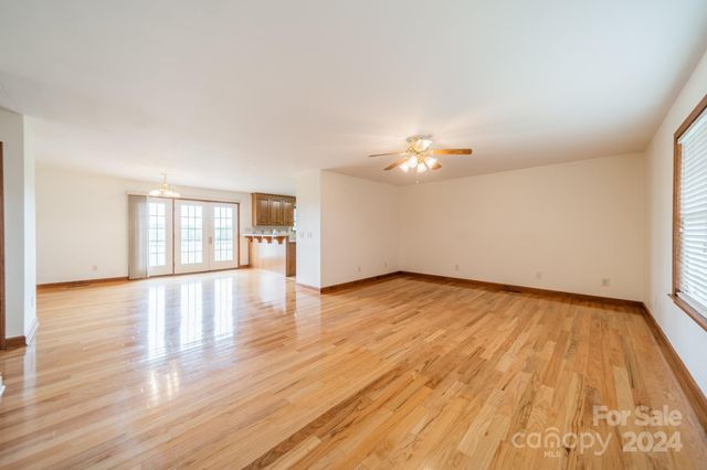 24686 Barbees Grove Road, Oakboro, NC 28129