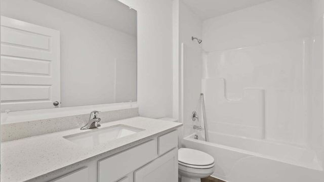 7853 W 106th Place, Crown Point, IN 46373