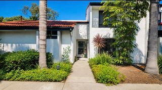 215 Wichita Avenue 409, Huntington Beach, CA 92648