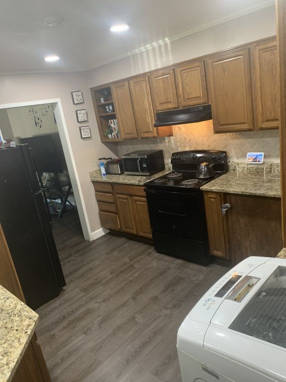 375 Winona Street, Park Forest, IL 60466 — photo 4
