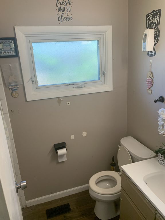 375 Winona Street, Park Forest, IL 60466 — photo 5