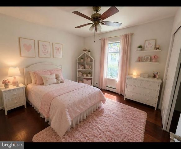 2123 LOCUST ST, Upper Chichester, PA 19061