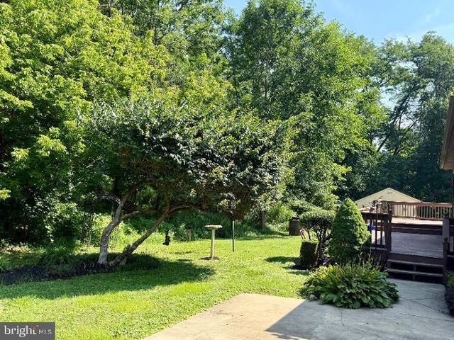 2123 LOCUST ST, Upper Chichester, PA 19061