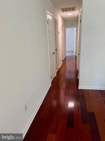 2123 LOCUST ST, Upper Chichester, PA 19061