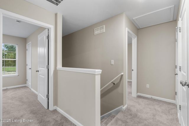 3204 Maldon Ct, Louisville, KY 40216