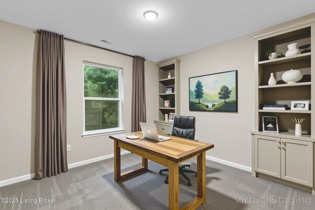 3204 Maldon Ct, Louisville, KY 40216