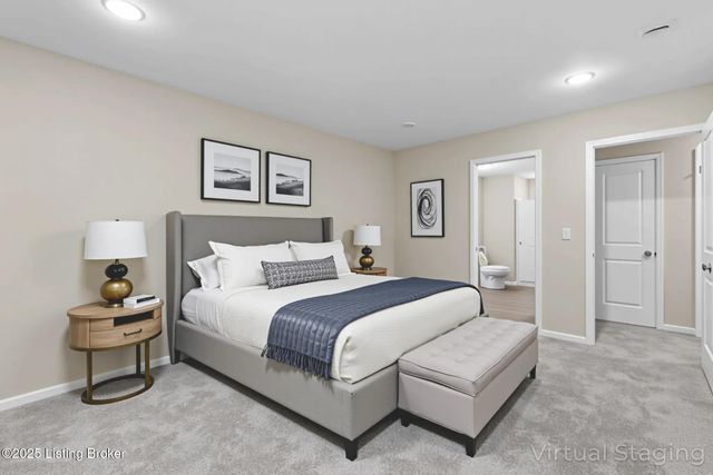 3204 Maldon Ct, Louisville, KY 40216