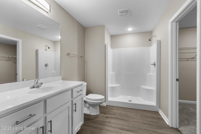 3204 Maldon Ct, Louisville, KY 40216