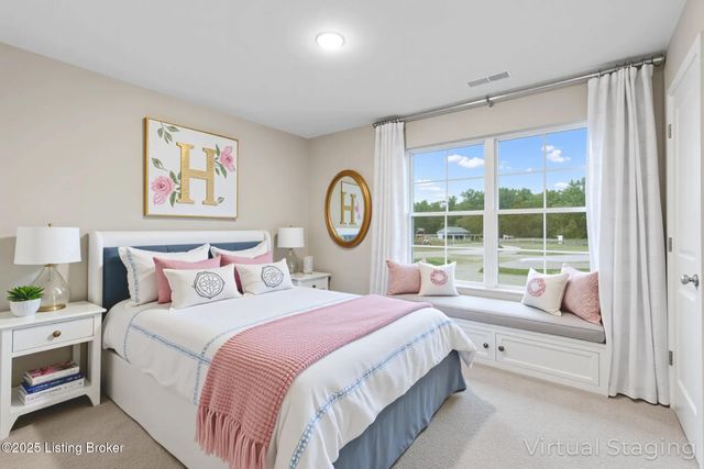 3204 Maldon Ct, Louisville, KY 40216