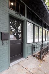 3186 Oak Hill Avenue, St Louis, MO 63116