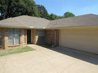 4912 Timberview Drive, Flower Mound, TX 75028