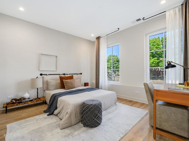 3014 Birch Lane, River Grove, IL 60171