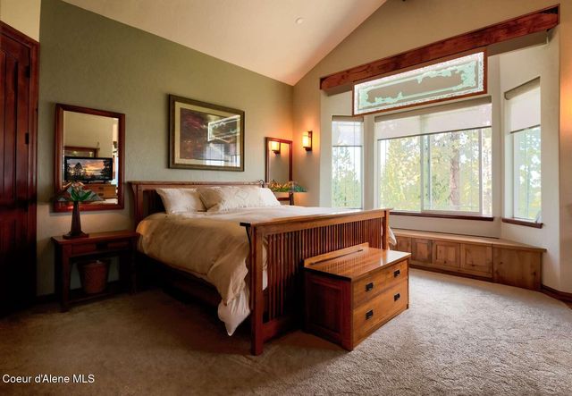 14747 W Aloysius DR, Post Falls, ID 83854