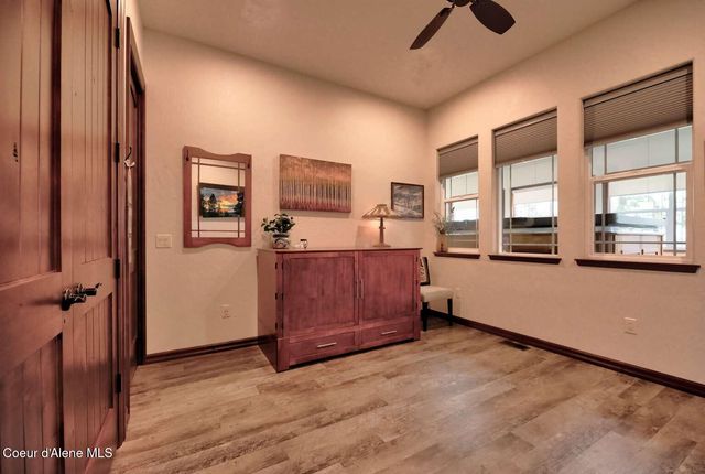 14747 W Aloysius DR, Post Falls, ID 83854
