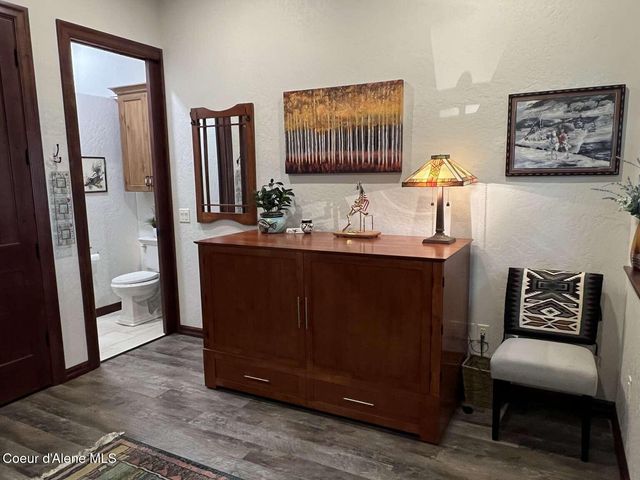14747 W Aloysius DR, Post Falls, ID 83854