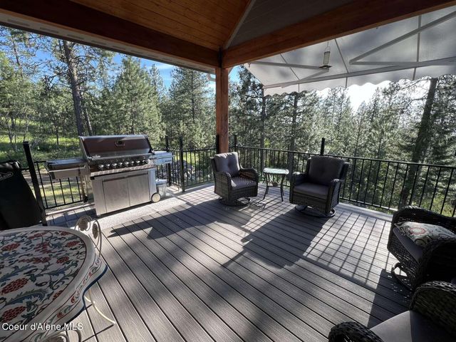 14747 W Aloysius DR, Post Falls, ID 83854