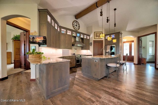 14747 W Aloysius DR, Post Falls, ID 83854