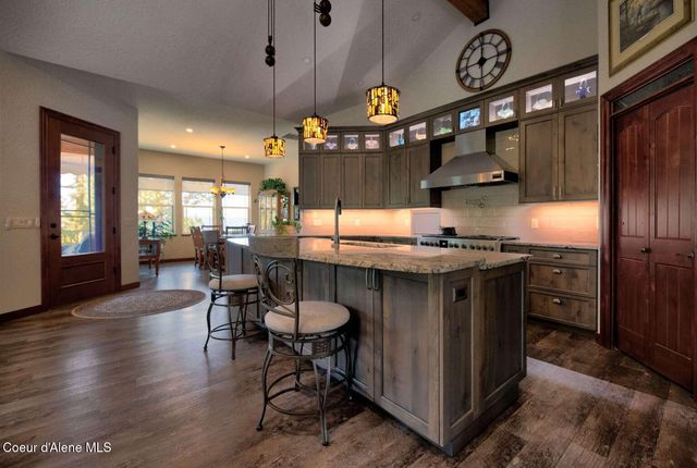 14747 W Aloysius DR, Post Falls, ID 83854