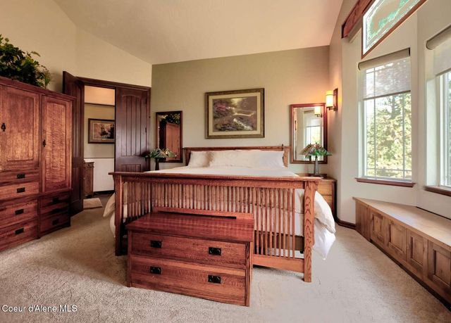 14747 W Aloysius DR, Post Falls, ID 83854