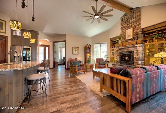 14747 W Aloysius DR, Post Falls, ID 83854