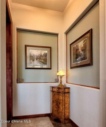 14747 W Aloysius DR, Post Falls, ID 83854