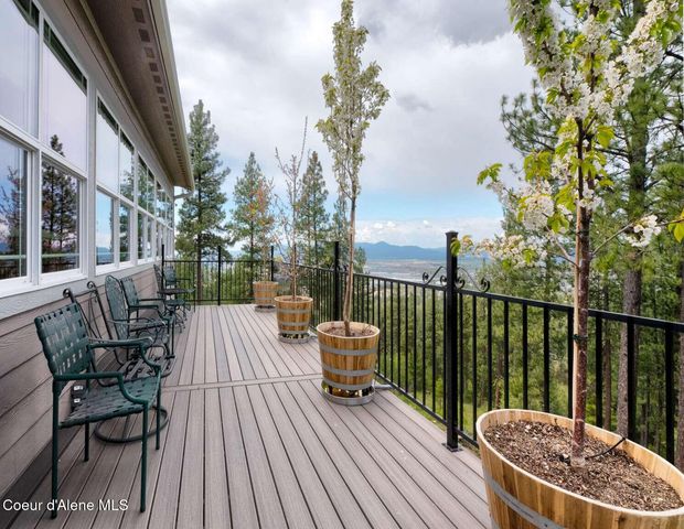 14747 W Aloysius DR, Post Falls, ID 83854