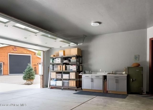 14747 W Aloysius DR, Post Falls, ID 83854