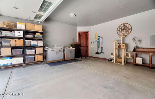14747 W Aloysius DR, Post Falls, ID 83854