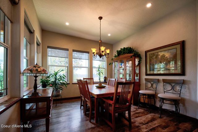 14747 W Aloysius DR, Post Falls, ID 83854