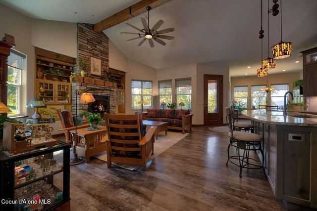 14747 W Aloysius DR, Post Falls, ID 83854