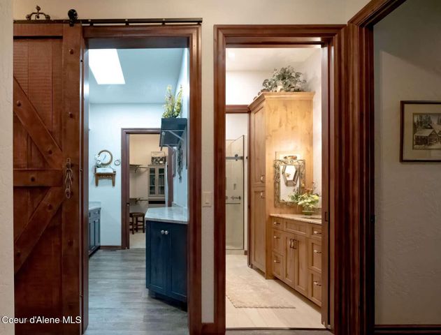 14747 W Aloysius DR, Post Falls, ID 83854