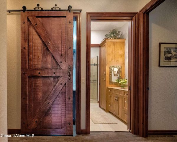 14747 W Aloysius DR, Post Falls, ID 83854