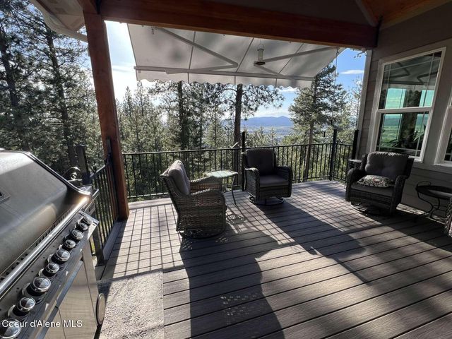 14747 W Aloysius DR, Post Falls, ID 83854