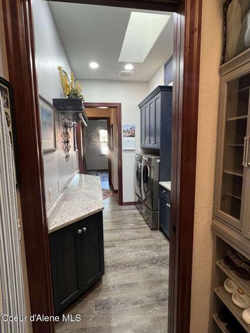 14747 W Aloysius DR, Post Falls, ID 83854