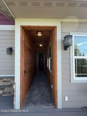 14747 W Aloysius DR, Post Falls, ID 83854