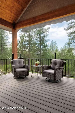 14747 W Aloysius DR, Post Falls, ID 83854