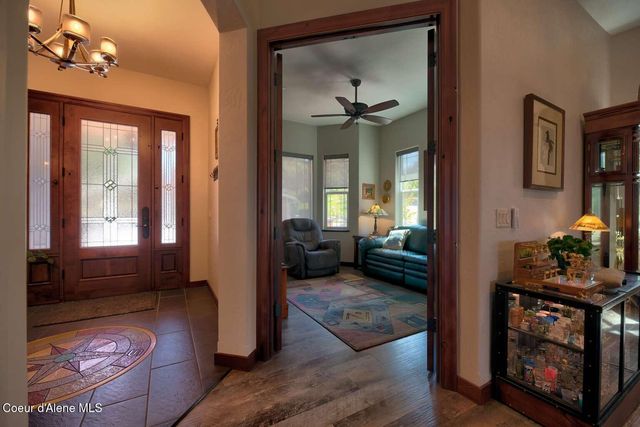 14747 W Aloysius DR, Post Falls, ID 83854