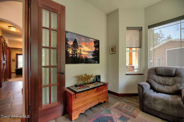 14747 W Aloysius DR, Post Falls, ID 83854