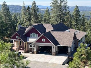 14747 W Aloysius DR, Post Falls, ID 83854