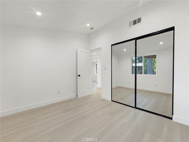 20528 & 20526 Hamlin Street, Winnetka, CA 91306