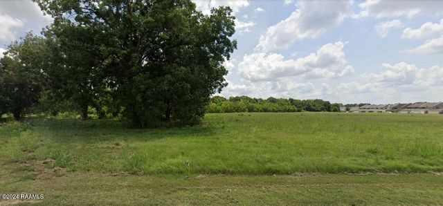 2115 Ambassador Caffery Parkway, Lafayette, LA 70506