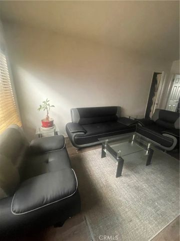 1629 Franklin Street 4, Santa Monica, CA 90404