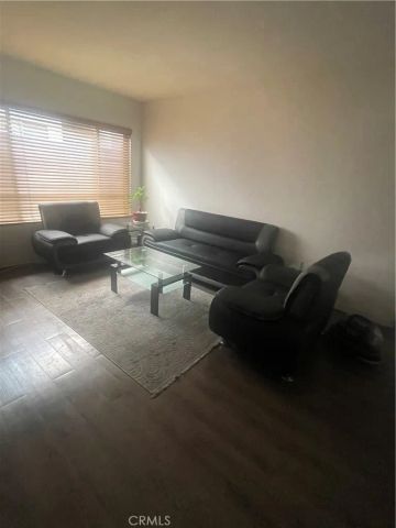 1629 Franklin Street 4, Santa Monica, CA 90404