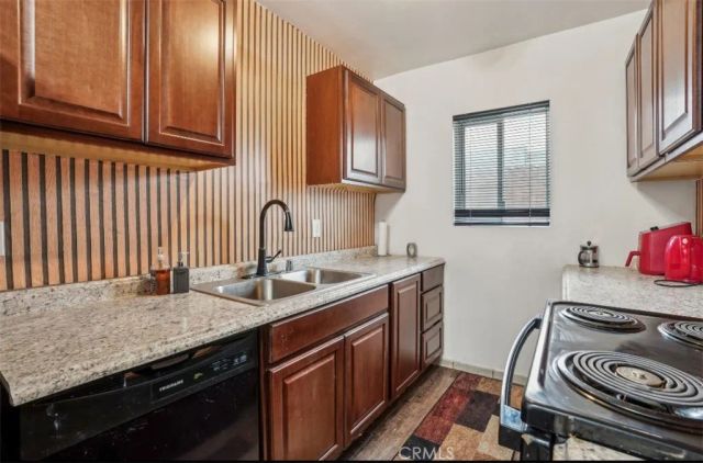 1629 Franklin Street 4, Santa Monica, CA 90404