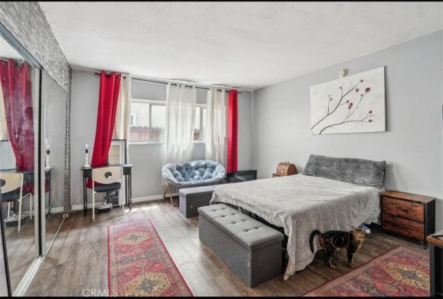 1629 Franklin Street 4, Santa Monica, CA 90404
