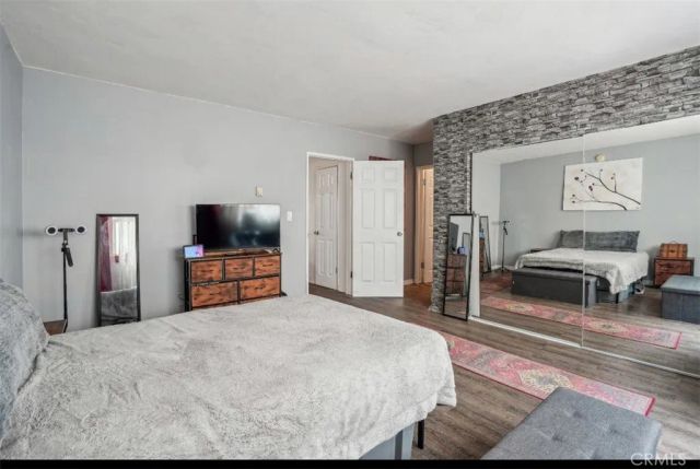 1629 Franklin Street 4, Santa Monica, CA 90404